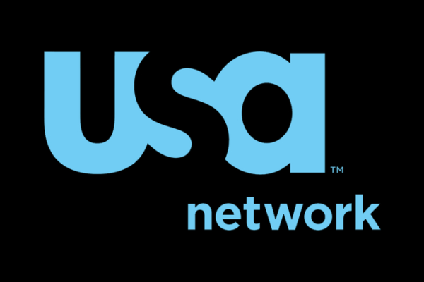 USA Network