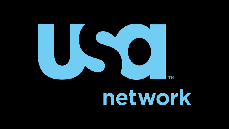 USA Network