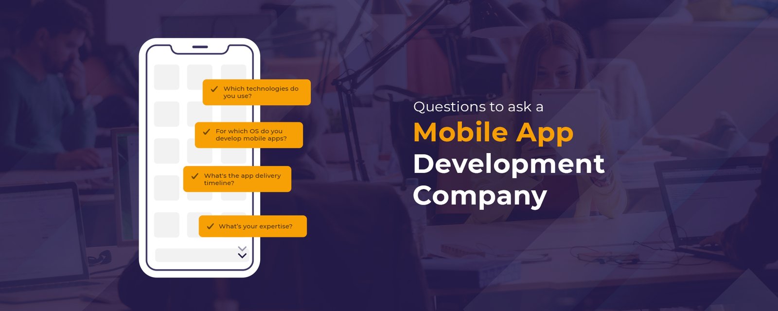 App Development Companies