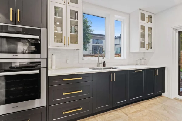 Revitalize Your Cooking Space with the Best Kitchen Cupboard Paint Choices of the Year Best Kitchen Cupboard Paint