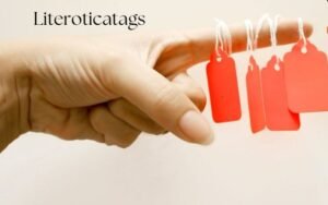 literoticatags