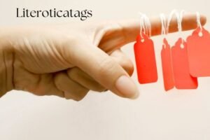 literoticatags