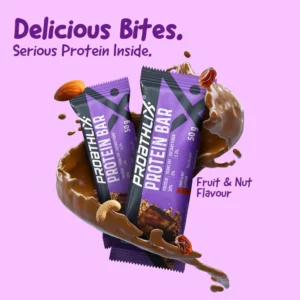 Protein Bar