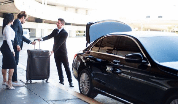 Navigating Your Journey: A Complete Guide to Transport Services for Every Traveler Transport
