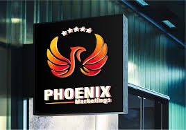 PhoeniX