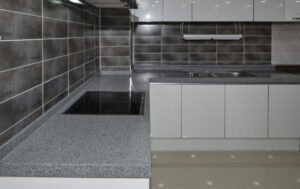 Hanex Countertops