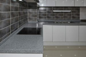 Hanex Countertops