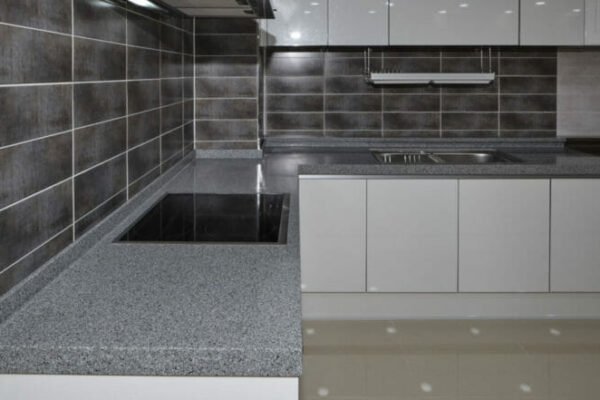 Hanex Countertops