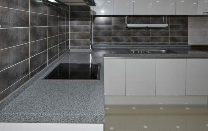 Hanex Countertops