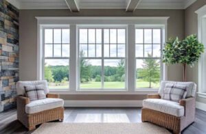 window suppliers