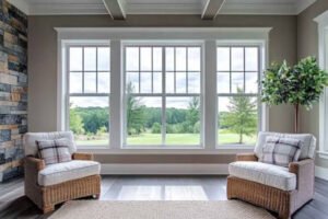 window suppliers