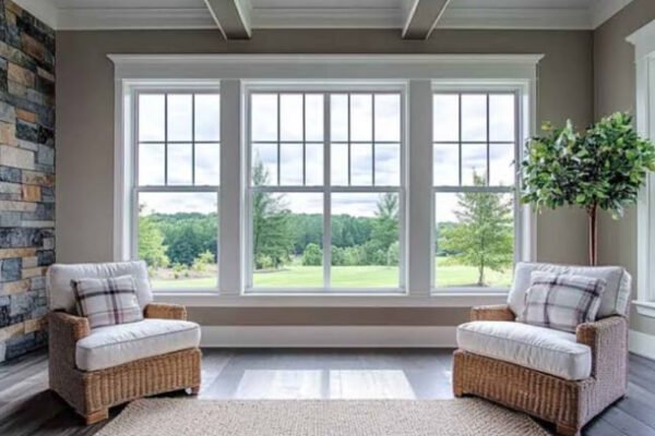 window suppliers
