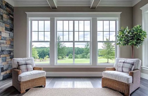 window suppliers