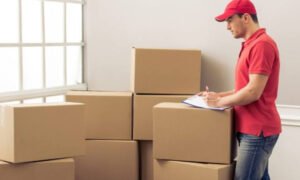 katy moving company