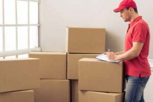 katy moving company