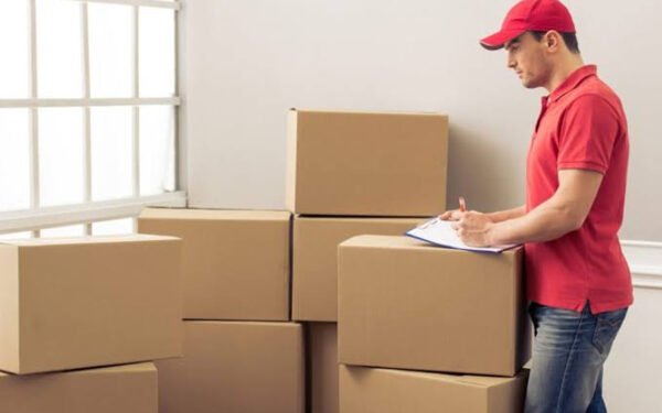 katy moving company
